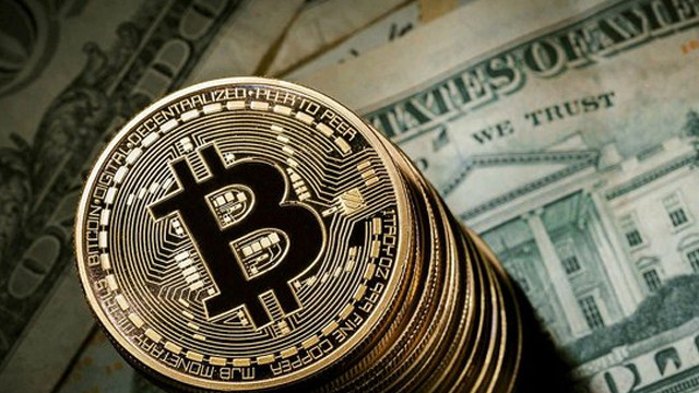 Bitcoin tüm zamanların rekorunu kırdı