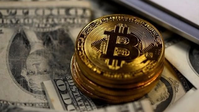 Bitcoin ile kirli işler! Hızla yayılıyor