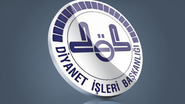 Diyanetten flaş karar: Adı resmen değişti!