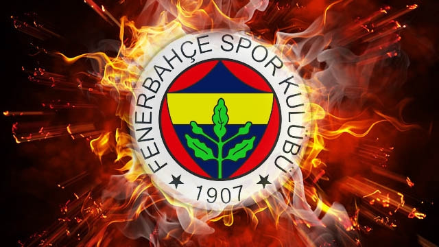 Fenerbahçede görev yapmak hayalim