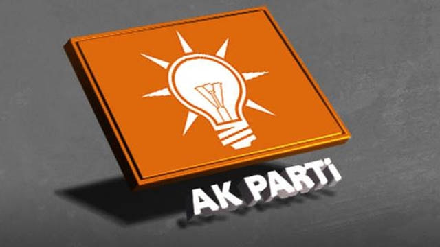 AK Partiden 18 yaş açıklaması! Sınırlı kalmayacak