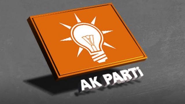 AK Partiden flaş seçim barajı açıklaması