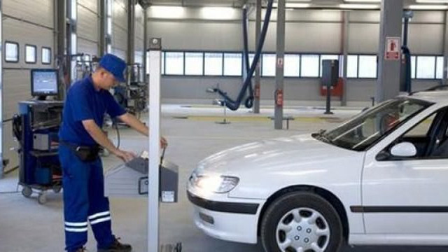 Aracı olan herkesi ilgilendiriyor! Zam geldi! İşte yeni fiyatlar...