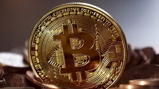   Flaş gelişme! Bitcoin yasaklandı