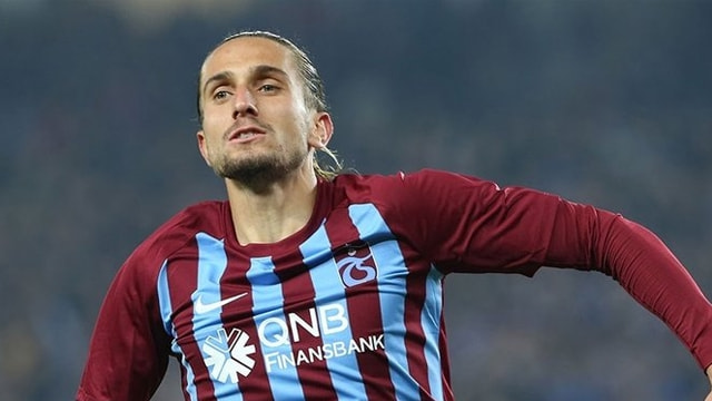 Trabzonspor, Avrupanın zirvesinde