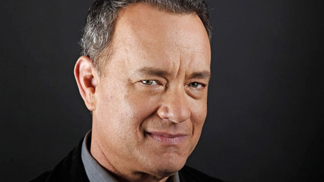 Tacizler beni şaşırtmadı!