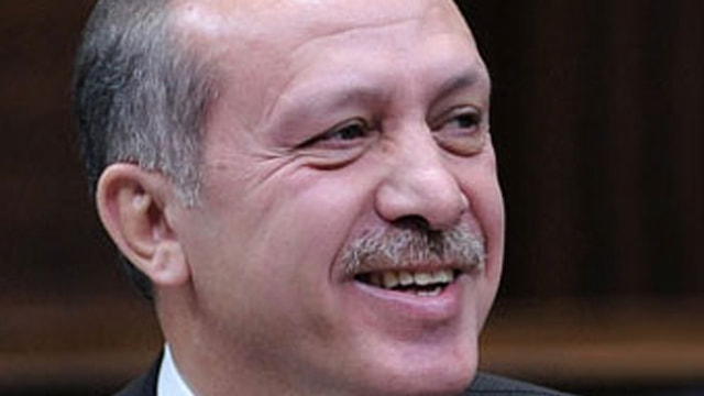 Erdoğan açıkladı: Bizden o ismi tutuklamamızı istediler... Güldük geçtik!