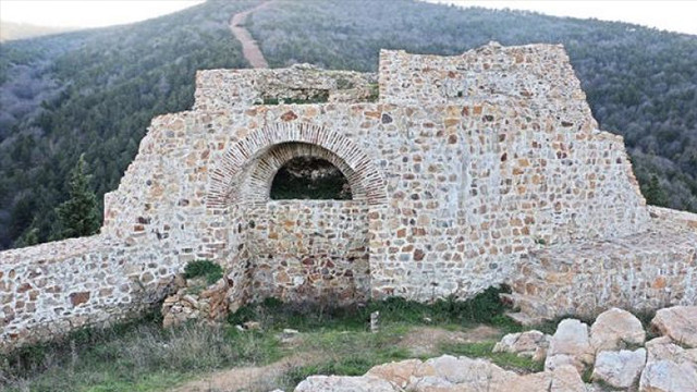 istanbul un son sirri 7 yillik kazi tamamlandi kultur sanat