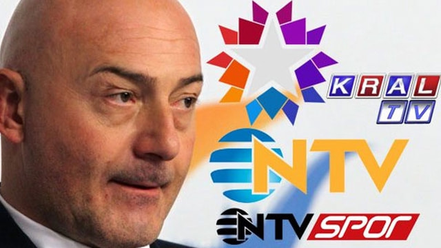 Star ve NTV beIN MEDIAya satılıyor
