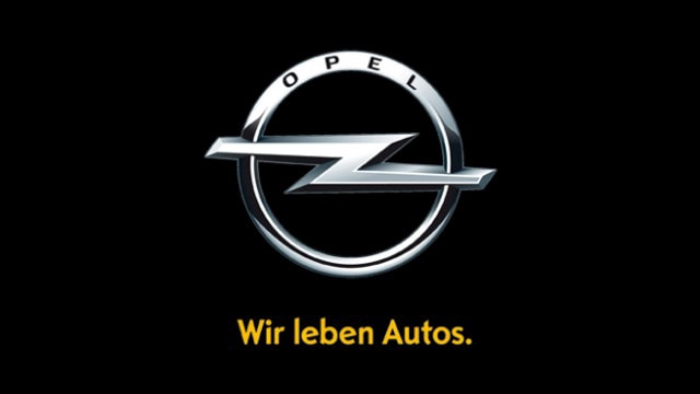 Bir otomobil devi tarih oluyor! Opel martta satılıyor