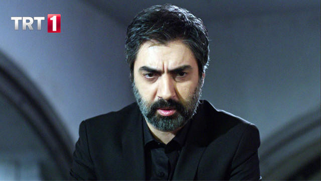 kurtlar vadisi pusu yeni sezonda trt 1 de magazin