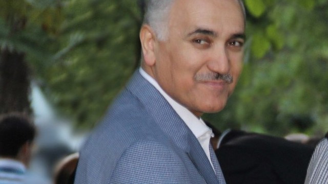 Adil Öksüz’le halen irtibatlı bir binbaşı tespit edildi