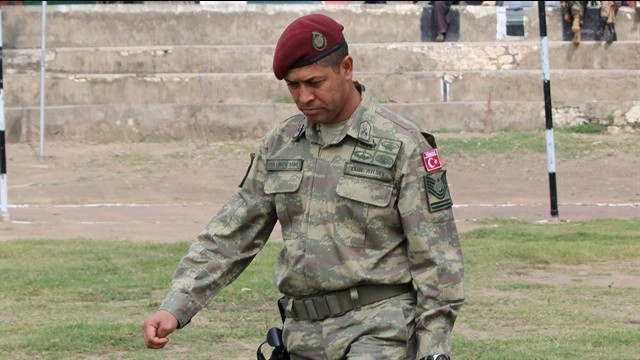 halisdemir davasinda ilk itiraf astsubay bekir kurt tan geldi guncel