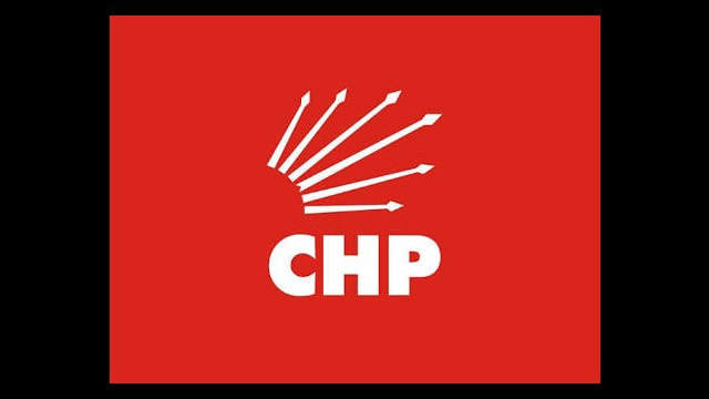 CHPden Avrupaya tepki: Tüm programlar iptal