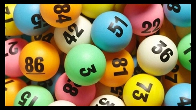 Sayısal Loto sonuçları - 11 Mart 2017