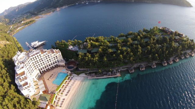 koza ipek grubu na ait otel satisa cikarildi ekonomi koza ipek grubu na ait otel satisa cikarildi ekonomi