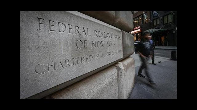 Fed faizi artırdı dolar ne tepki verdi?