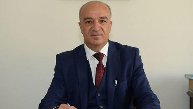 Bulgaristan Edirne Valiliği Özel Kalem Müdürünü sınır dışı etti