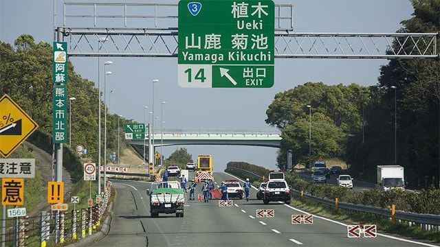 Japonyada ehliyetinden vazgeçen yaşlı sürücülere cenaze hizmetlerinde indirim!