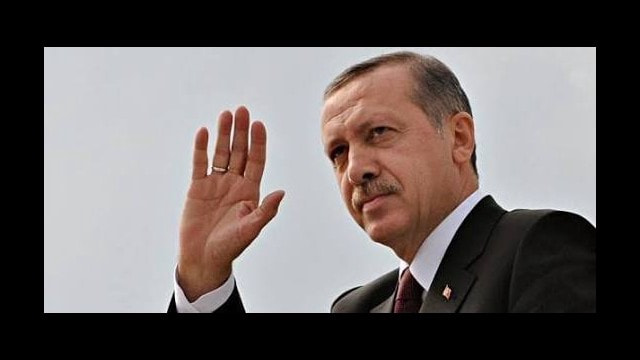 16 Nisan sonrası Türk Brexiti için referandum yaparız