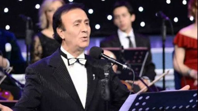 Ali Osman Akkuş hayatını kaybetti