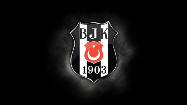 Beşiktaş 2017-2018 kombine fiyatları belli oldu