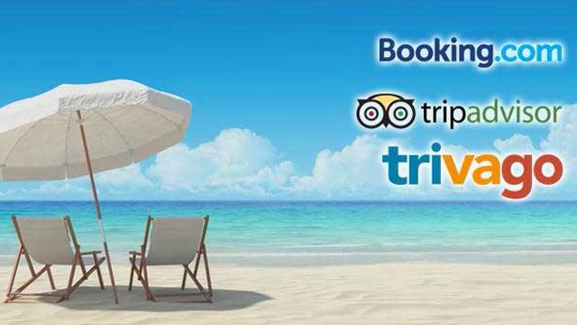 TÜRSAB’ın yeni hedefi Trivago ve Tripadvisor