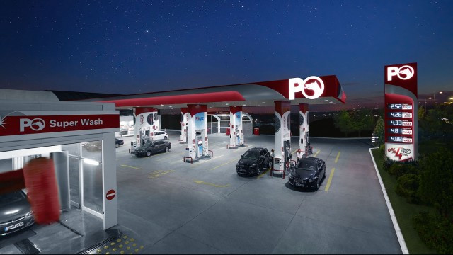 petrol ofisi nin yeni sahibi belli oldu ekonomi petrol ofisi nin yeni sahibi belli oldu ekonomi