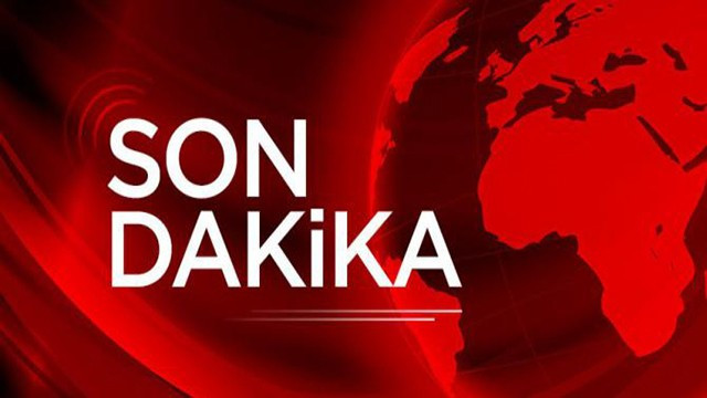 OdaTv davasında karar açıklandı! 