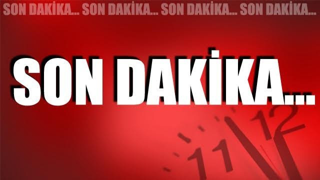 Askeri araca roketatarlı saldırı