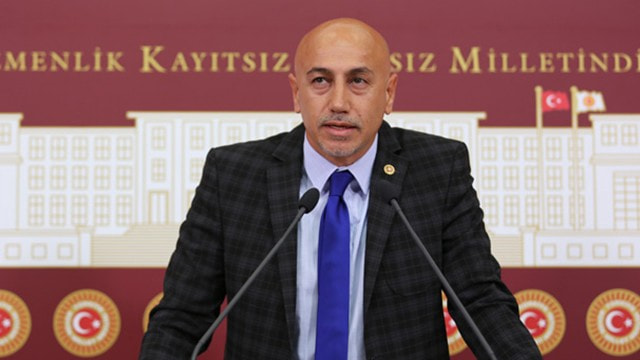 Kemal Kılıçdaroğlu YSK Başkanı ile görüşmeye gidiyor!