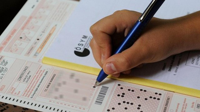 LYS başvuruları başladı! Son tarih 17 Nisan