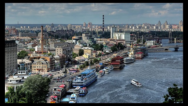 Bir ülkeye daha vize kalkıyor! Kimlik dönemi geliyor