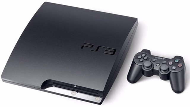 PlayStation 3 piyasalara veda ediyor!