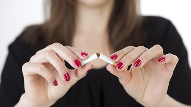 Sigara satışına sıkı düzenleme!