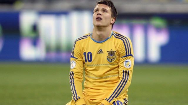 Cimbom 4. yıldızın peşinde!