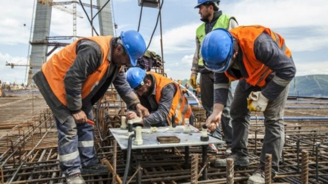 200 bin kamu işçisi yarını bekliyor!