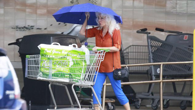 Talih kuşu kondu ama...