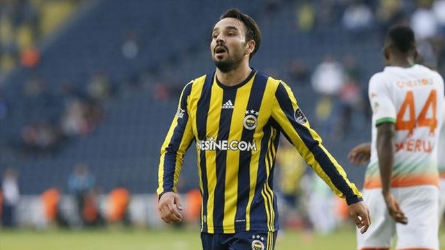 Transfer sezonunun bombası patlıyor!