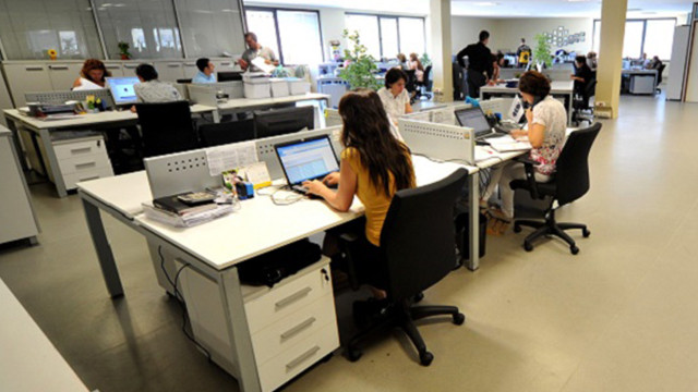 bayram mesaisi nasil hesaplanir ekonomi