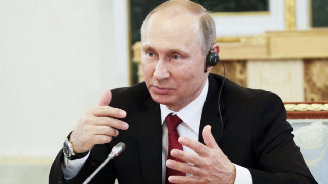 Suriyede 6 bin dolar maaşlı Rus askerleri!