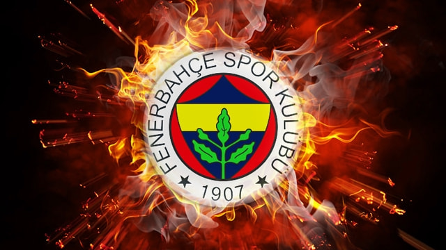 Fenerbahçe, yıldız ismi Türk yapıyor!