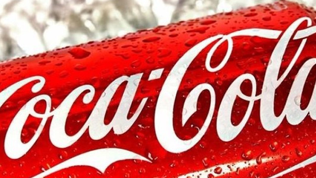 BMden Coca Colaya soğuk duş