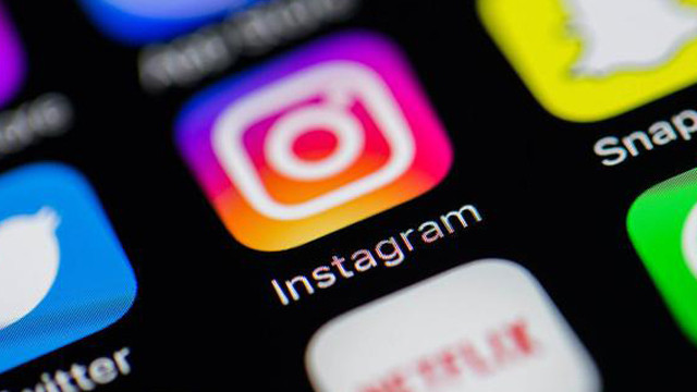 İnstagrama yeni özellik! Artık...