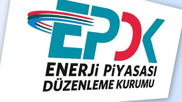 EPDK hiçbirine acımadı: Ceza yağdırdı!