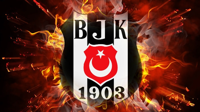 Beşiktaş %80 gruptan çıktı