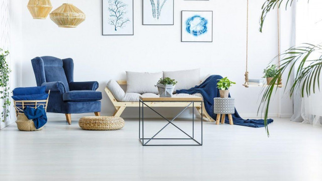 akdeniz universitesi ni kazananlar icin kiralik daire rehberi guncel