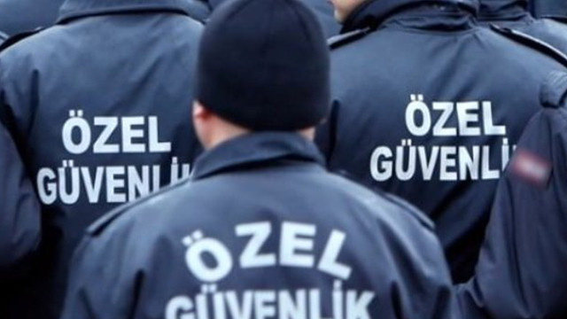 10 lira şirket, 10 lira taşeron, 10 lira simsar kesiyor!