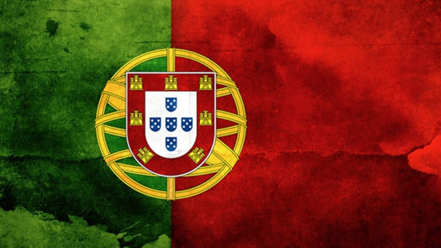 Portekizde şok patlama: Çok sayıda ölü ve yaralı var!