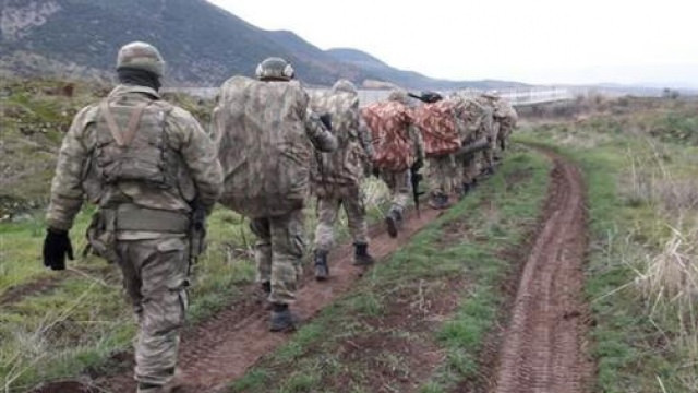 Rus uzman: Soru işereti yok! Türkler galip gelecek